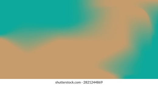 abstract color background for design and text.  De-focused abstract texture background for graphic design. 