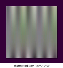 Abstract  color background for design.Vector