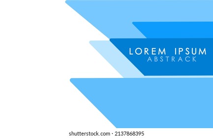 Abstract color background. dynamic form. Vector illustration.good for banner.pamphlet.website background