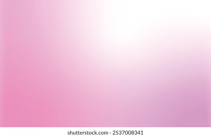 Fondo de color Abstractas. Mezcla de degradado. Brillo de color brillante