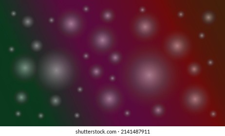 abstract color background Graphic concept