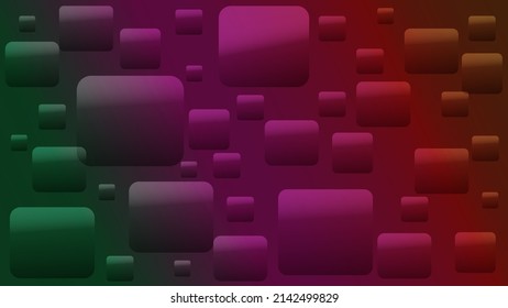 abstract color background Graphic concept