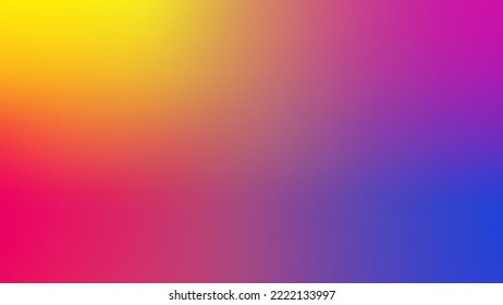 abstract color background for graphic design element