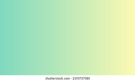 abstract color background. green, blue, white. color gradation. Vibrant and soft pastel gradient smooth color background set for devices, soft pastel color backgrounds