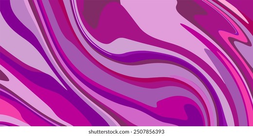 Abstract color background, color illusion background, imagination color background, abstract color texture, psychedelic