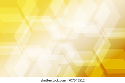 Abstract Color Background, Illustration Vector Design, Concept Business Background