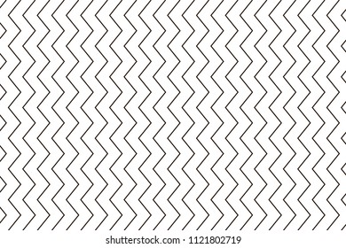 Abstract color background. Modern sreen background for mobile app and web. Design with neon, stroke, line and flow.