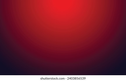 Abstract color background set and vector eps editable file 