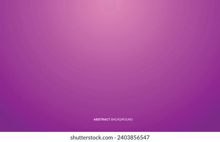Abstract color background set and vector eps editable file 