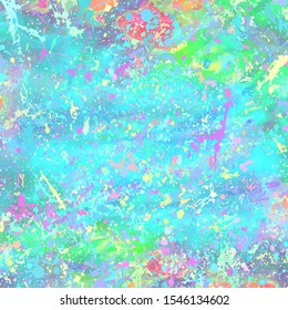 Abstract color background. Trendy Vector template for holiday designs, invitation,  save the date, poster, brochure, invitation, cover book
