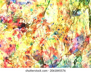 Abstract color background. Trendy Vector template for holiday designs, invitation, save the date, poster, brochure, invitation, cover book