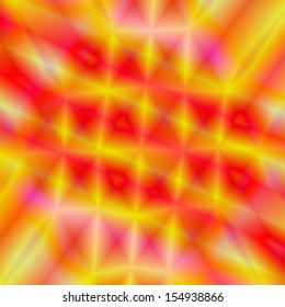 Abstract color background for various design