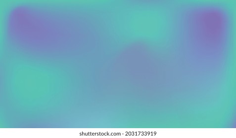 Abstract color background. Vector background can be used in cover design, book design, poster, cd cover, flyer, website backgrounds for advertising.