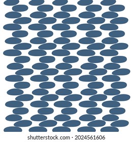 Abstract color background, vector illustration
