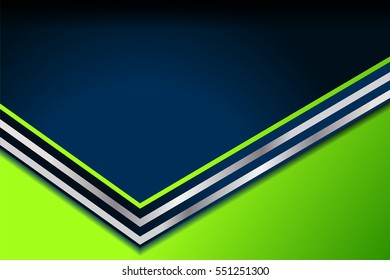 abstract color background, vector illustration