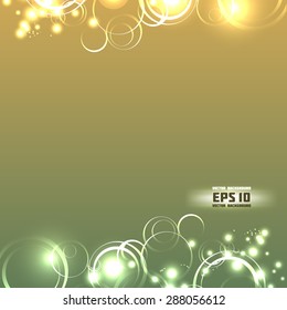 abstract color background for your artwork and design