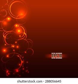 abstract color background for your artwork and design