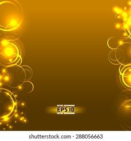 abstract color background for your artwork and design