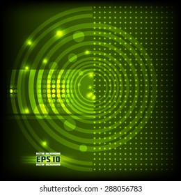 abstract color background for your artwork and design