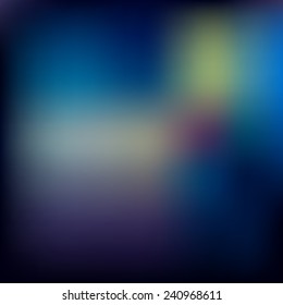 Abstract color background,vector illustration