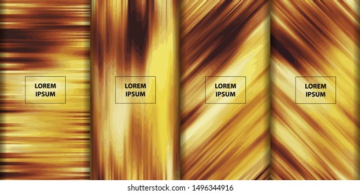 Abstract Color blur background. Modern Smartphone screen, mobile app Template. Design for Wallpaper, background, banner, flyer, Social media post 