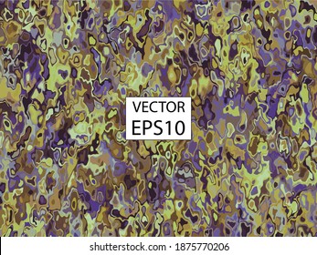 Abstract Color blur background. Modern Smartphone screen, mobile app Template. Design for Wallpaper, background, banner, flyer, Social media post 