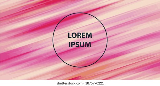 Abstract Color blur background. Modern Smartphone screen, mobile app Template. Design for Wallpaper, background, banner, flyer, Social media post 