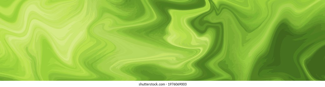 Abstract Color blur background. Modern Smartphone screen, mobile app Template. Design for Wallpaper, background, banner, flyer, Social media post 