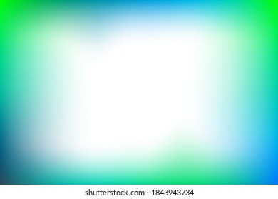 abstract color blurred texture backgrounds