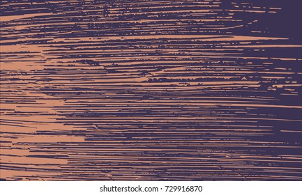 Abstract Color Diagonal Striped Background, Nature Unusual Poster Design