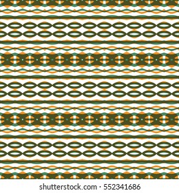Abstract color engraving pattern. Texture for certificate or diploma, currency and money design. Single-leaf woodcut, xylography, printmaking. Vector Illustration
