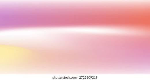 Abstract color full gradient background simple. Technology modern orange. flag, wallpaper, celebration, old neutral graphic nice