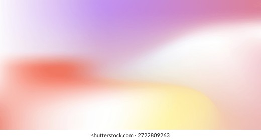 Abstract color full gradient background simple. Technology modern orange. flag, wallpaper, celebration, old neutral graphic