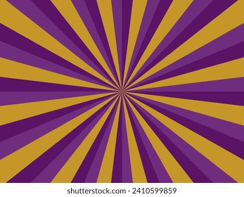 Abstract color geometric, graphic background 