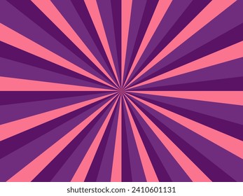 Abstract color geometric graphic background