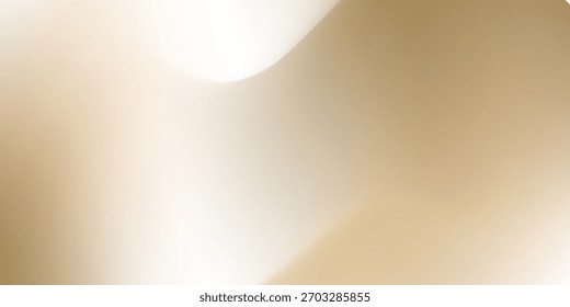 Fondo de malla de oro y degradado de color Abstractas. Presentación de malla con color simple. Diseño moderno.