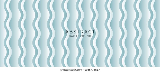 Abstract Color gradation Background. Abstract Pattern wave Vector illustration