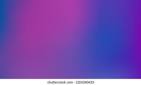 abstract color gradient background with blank blurred and smooth for graphic design element 