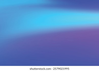 Abstract Color gradient background abstract grain gradation texture