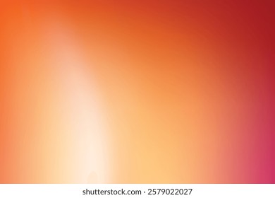 Abstract Color gradient background abstract grain gradation texture