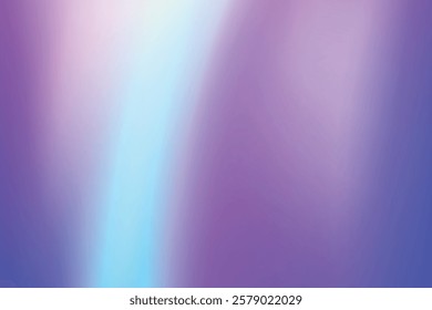 Abstract Color gradient background abstract grain gradation texture