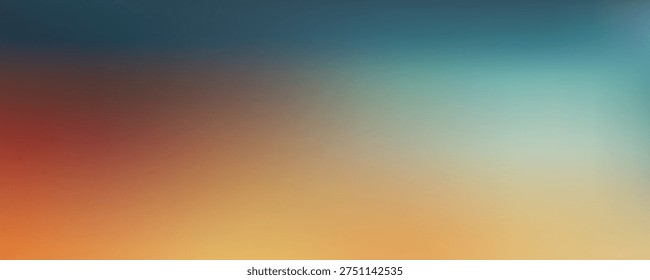 Abstractas color gradiente fondo