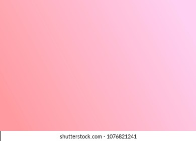 Abstract color gradient background. Modern sreen background for mobile app and web. Soft gradient. 