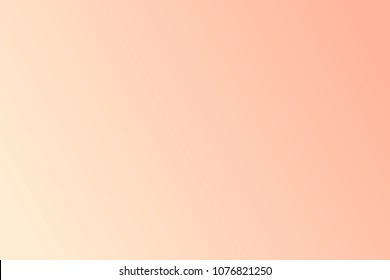 Abstract color gradient background. Modern sreen background for mobile app and web. Soft gradient. 