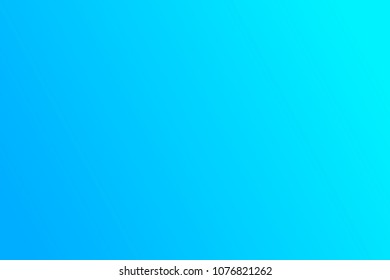 Abstract color gradient background. Modern sreen background for mobile app and web. Soft gradient. 