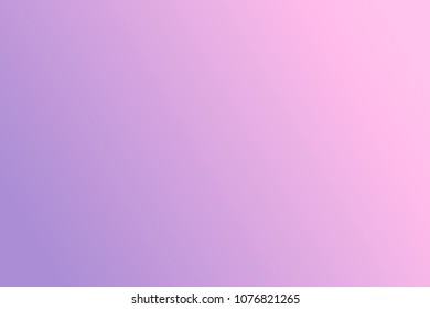 Abstract color gradient background. Modern sreen background for mobile app and web. Soft gradient. 