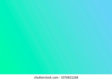 Abstract color gradient background. Modern sreen background for mobile app and web. Soft gradient. 