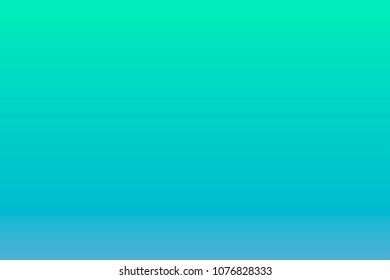 Abstract color gradient background. Modern sreen background for mobile app and web. Soft gradient.