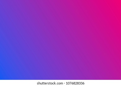 Abstract color gradient background. Modern sreen background for mobile app and web. Soft gradient.