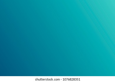 Abstract color gradient background. Modern sreen background for mobile app and web. Soft gradient.